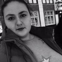 Няня, Пермь, улица Желябова, Балатово, Анна Дмитриевна