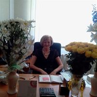 Няня, Воронеж, Беговая улица, в районе Дубрава, Валентина Викторовна