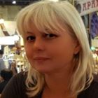 Няня, посёлок городского типа Томилино, улица Гоголя, Томилино, Светлана Владимировна