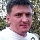 Водитель, Москва, площадь Победы, Парк Победы, Николай Александрович
