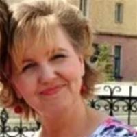 Няня, Уфа, проспект Октября, Универмаг Уфа, Елена Владимировна