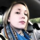 Домработница, Санкт-Петербург, Омская улица, Пионерская, Тахмина Музаладжоновна