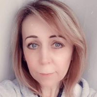 Домработница, Москва, Главная улица, Восточный, Оксана Александровна