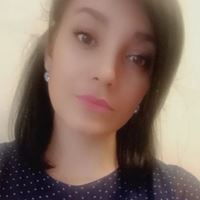 Няня, Москва, Шипиловская улица, Домодедовская, Ольга Сергеевна
