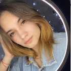 Няня, Тюмень, улица Николая Никитина, Тюмень, Ольга Николаевна