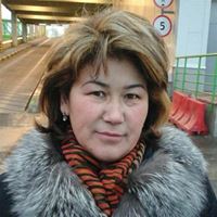 Сиделка, Москва, улица Бианки, Московский, Людмила Ивановна