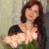 Няня, Челябинск, улица Аношкина, Керамозавод, Оксана Владимировна