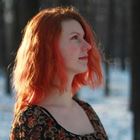 Няня, Кудрово, Столичная улица, Улица Дыбенко, Любовь