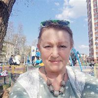 Няня, Щёлково, Полевая улица, Щелково, Наталья Валентиновна