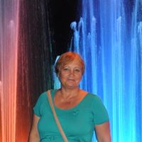 Няня, Подольск, улица Курчатова, Климовск, Светлана Михайловна