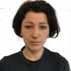 Домработница, Подольск, Курская улица, Подольск, Ирина Геннадьевна