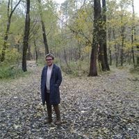 Няня, Москва, улица Чугунные Ворота, Выхино, Дилаят Табылдиевна