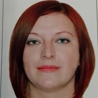 Няня, Москва, Синявинская улица, Сходня, Галина Зеновьевна