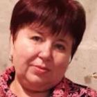 Сиделка, Химки, улица Нахимова, Левобережные Химки, Ольга Петровна