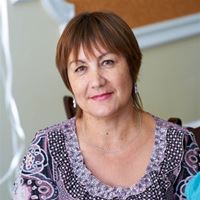 Домработница, Казань, Дачная улица, Аметьево, Рамзия Сабирзяновна