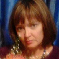 Няня, Москва, Ташкентская улица, Выхино, Наталия Витальевна