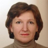 Няня, Санкт-Петербург, улица Подводника Кузьмина, Проспект Ветеранов, Ольга Алексеевна