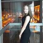 Няня, Сестрорецк, Приморское шоссе, Сестрорецк, Юлия Алексеевна