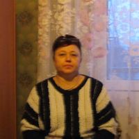 Домработница, Москва, Борисовский проезд, Домодедовская, Ирина Ивановна