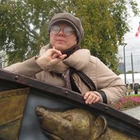 Няня, Пермь, улица Революции, Пермь, Наталья Валентиновна