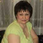 Няня, Екатеринбург, Коммунистическая улица, Уралмаш, Ирина Анатольевна