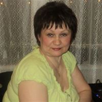 Няня, Екатеринбург, улица Новаторов, Уралмаш, Надежда Викторовна