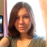 Няня, Орехово-Зуево, проезд Бугрова, Орехово-Зуево, Анастасия Ильинична