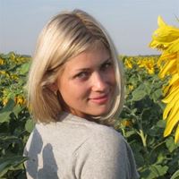 Няня, Москва, улица Санникова, Отрадное, Яна Вячеславовна