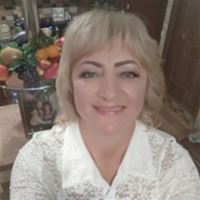 Домработница, Москва, Сверчков переулок, Чистые пруды, Людмила Михайловна