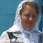 Домработница, Санкт-Петербург, проспект Испытателей, Пионерская, Татьяна Александровна