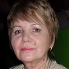 Няня, , , Домодедово, Лидия Дмитриевна