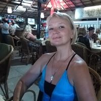 Домработница, Москва, улица Крылатские Холмы, Крылатское, Елена Александровна
