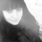 Няня, Подольск, улица Свердлова, Подольск, София