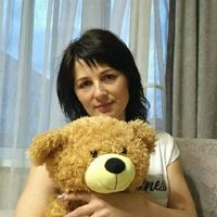 Домработница, Новосибирск, , Дом одежды, Ирина Викторовна