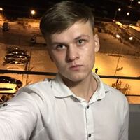 Няня, Екатеринбург, Ольховская улица, Новая сортировка, Сергей Александрович