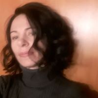 Домработница, Санкт-Петербург, проспект Просвещения, Проспект Просвещения, Ирина Васильевна
