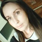 Домработница, Санкт-Петербург,, Удельная, Ирина Викторовна