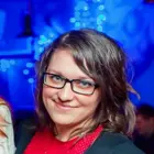 Няня, Москва, Производственная улица, Солнцево, Оксана Владимировна