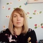 Няня, Жуковский, улица Мичурина, Жуковский, Ольга Юрьевна