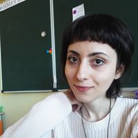 Няня, Москва, улица Дзержинского, Краснознаменск, Вера Евгеньевна