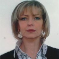 Домработница, Москва, 3-й Сетуньский проезд, Кутузовская, Снежана Викторовна