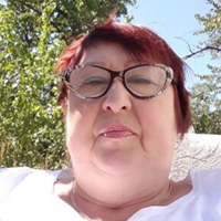 Сиделка, рабочий посёлок Новохопёрский,, Урюпинск, Наталья Ивановна