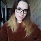 Няня, Челябинск, улица Воровского, ЮУрГУ, Екатерина Андреевна