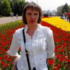 Домработница, Москва, улица Ращупкина, Кунцевская, Татьяна Владимировна