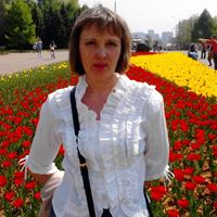 Домработница, Москва, улица Красных Зорь, Кунцевская, Валентина Владимировна