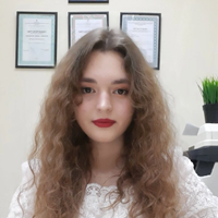Домработница, Уфа, улица Цюрупы, Айгуль, Яна Владиславовна