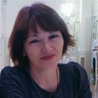 Няня, Краснодар, Красная улица, в районе Старый Центр, Елена Ильинична