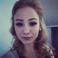Домработница, Екатеринбург, Инженерная улица, Химмаш, Дарья Дмитриевна