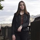 Няня, Санкт-Петербург, Светлановский проспект, Гражданский проспект, Елена Руслановна