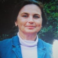 Няня, Москва, Сумской проезд, Чертаново Северное, Татьяна Ивановна